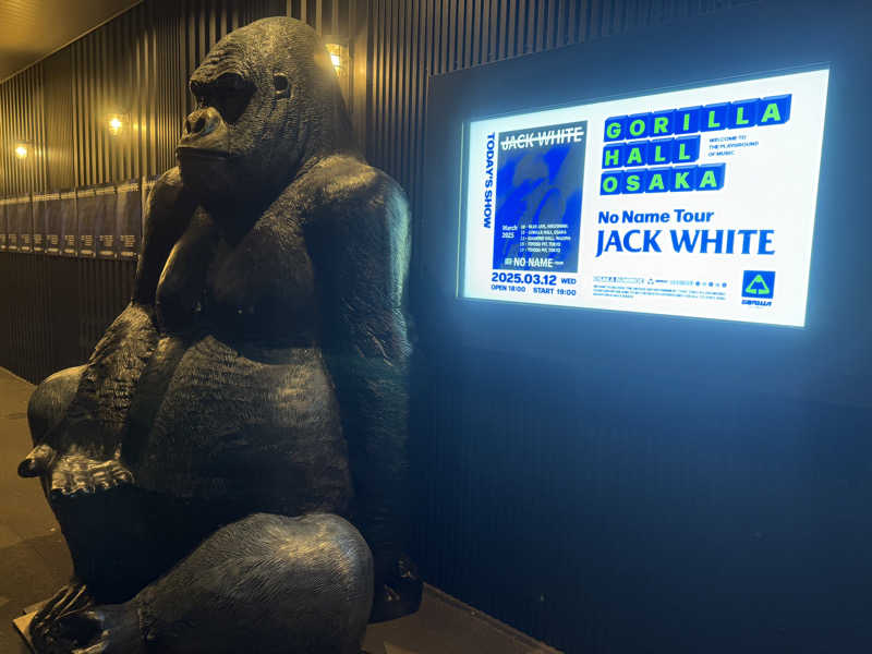 sauna bluesさんの大阪サウナDESSEのサ活写真