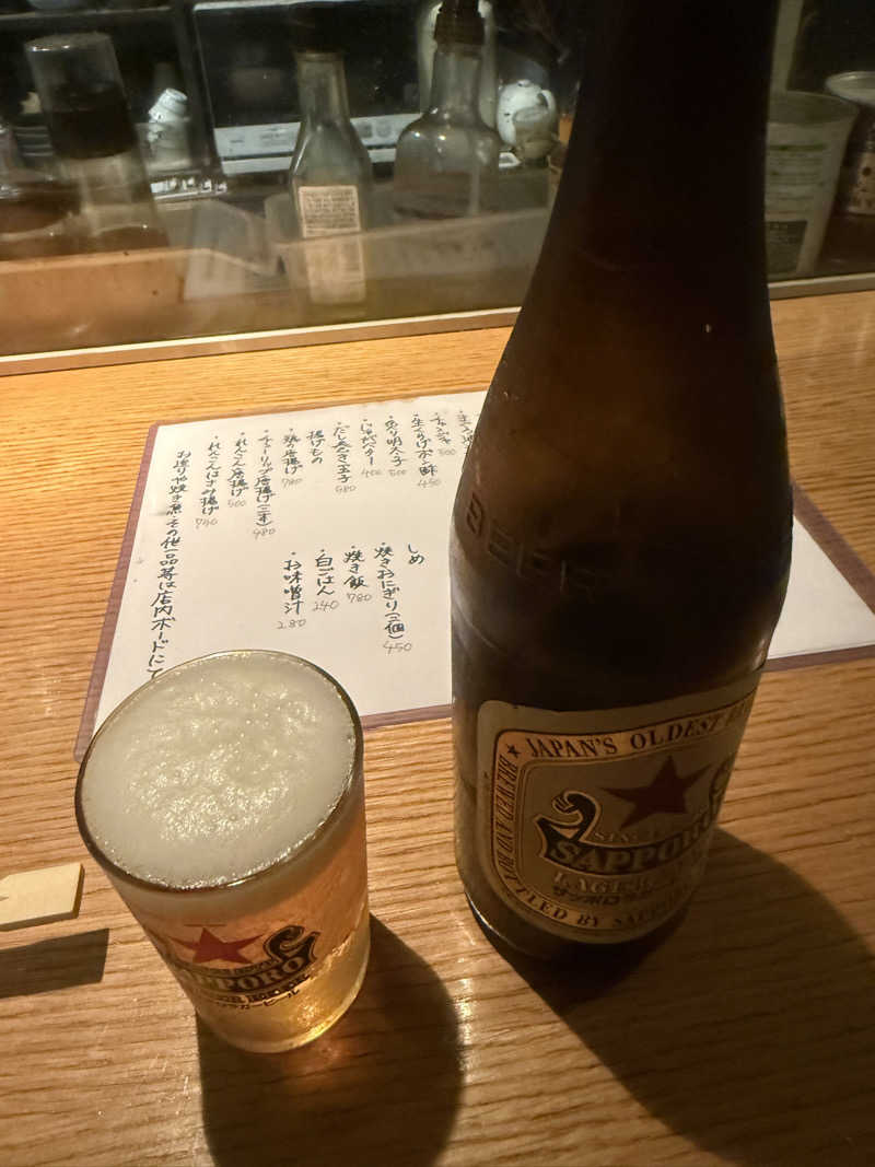sauna bluesさんの神戸ハーバーランド温泉 万葉倶楽部のサ活写真