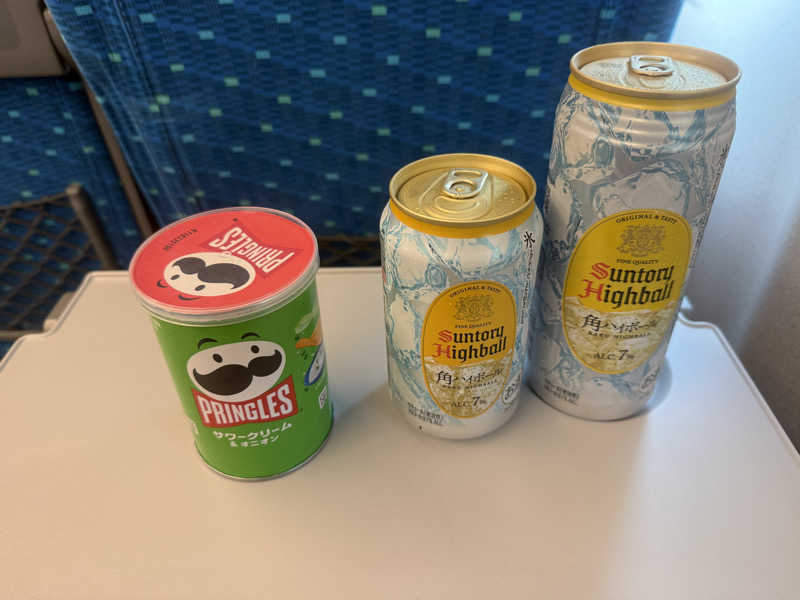 sauna bluesさんの改良湯のサ活写真