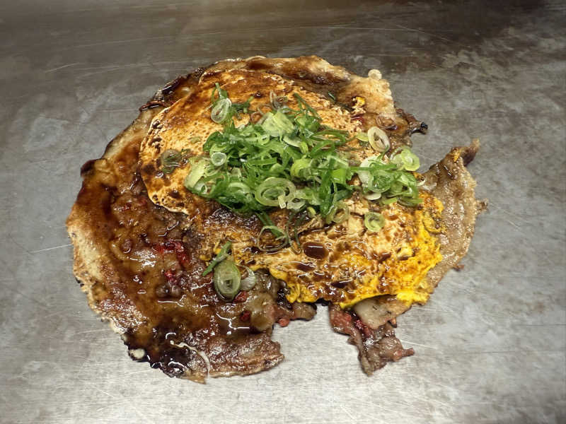 sauna bluesさんの都湯-島原-のサ活写真