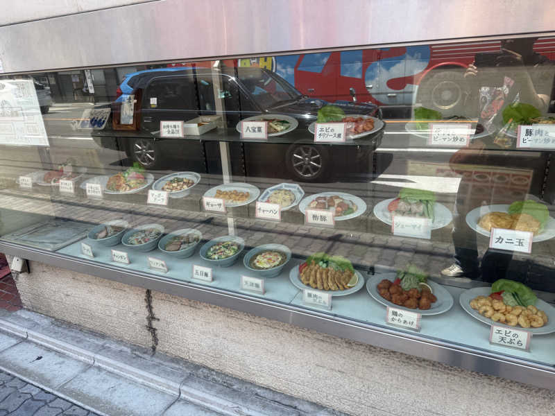 sauna bluesさんのベッセルホテルカンパーナ京都五条のサ活写真