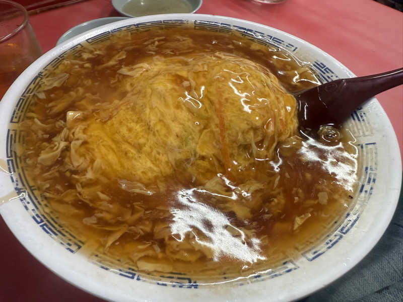 sauna bluesさんのベッセルホテルカンパーナ京都五条のサ活写真