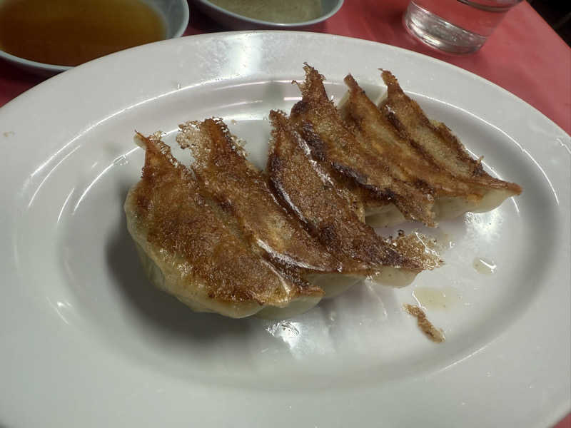 sauna bluesさんのベッセルホテルカンパーナ京都五条のサ活写真