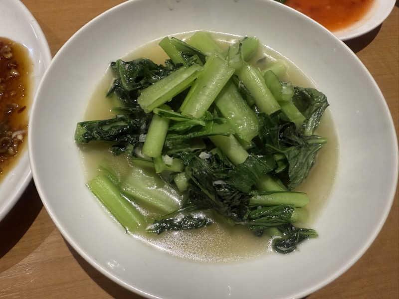 sauna bluesさんの天然温泉アーバンクア SPA & LIVINGのサ活写真