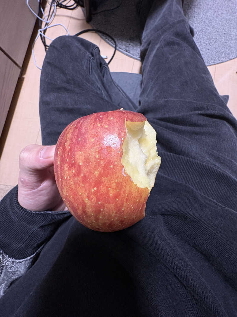 sunsu_n134さんのカプセルホテル&サウナ 池袋プラザのサ活写真