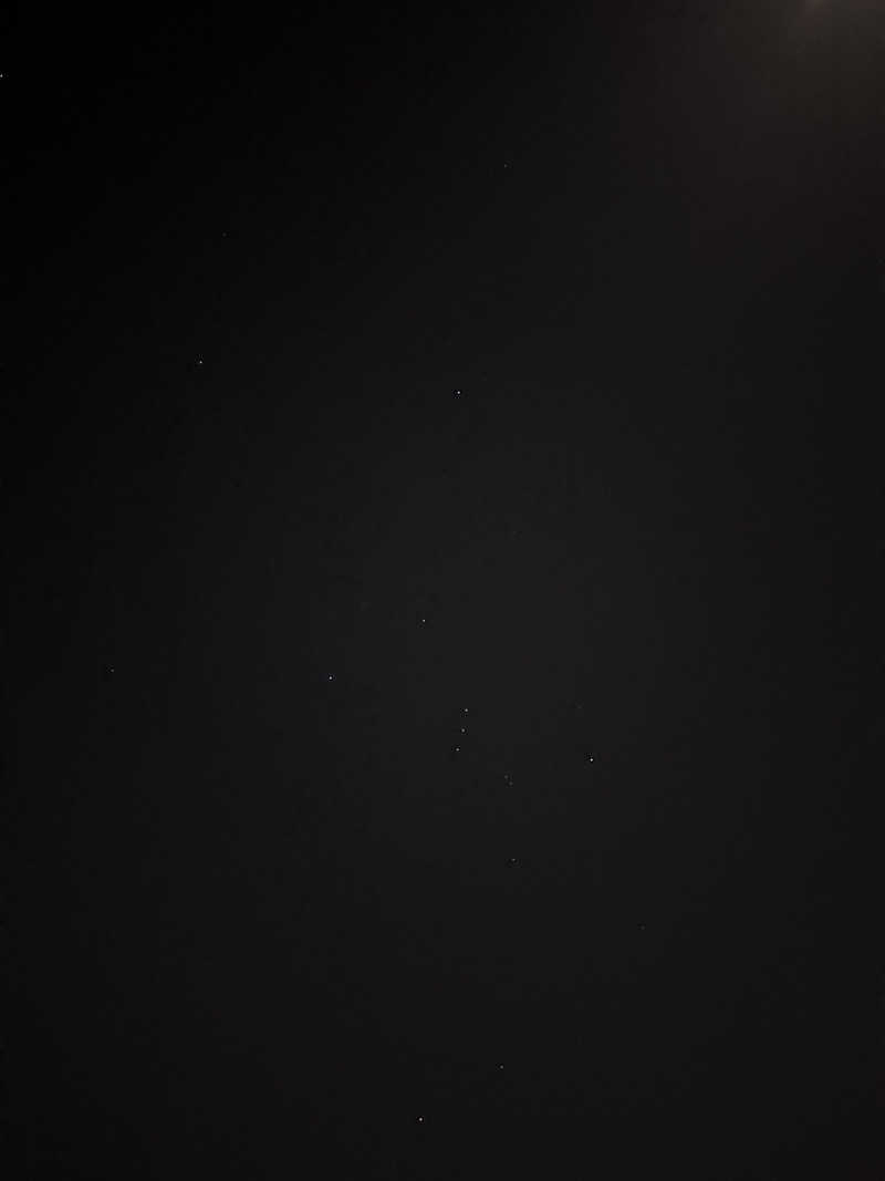 𝘮𝘪𝘺𝘶さんの極楽湯東大阪店のサ活写真