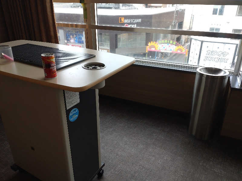 gon3715さんのリラクゼーションスパ アペゼのサ活写真