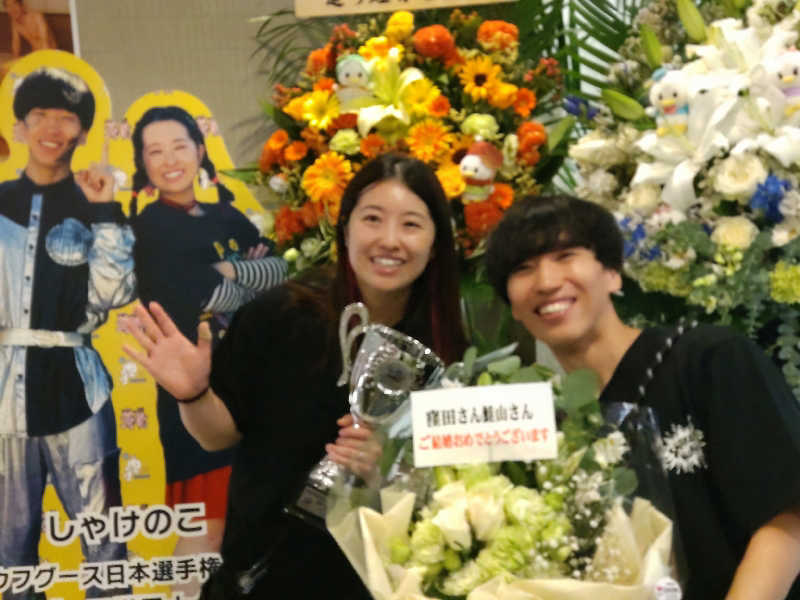 gon3715さんのサウナ&カプセルホテル 北欧のサ活写真