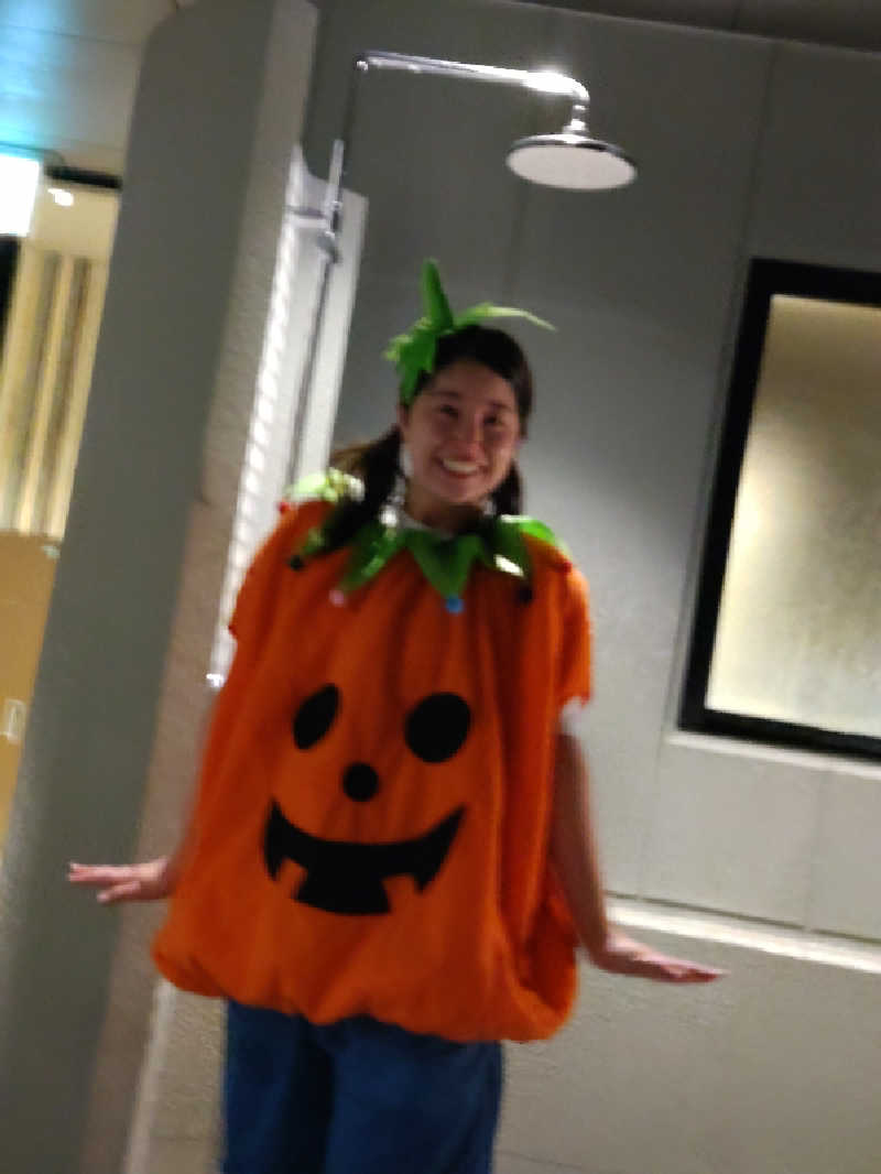 gon3715さんの花園温泉 sauna kukkaのサ活写真