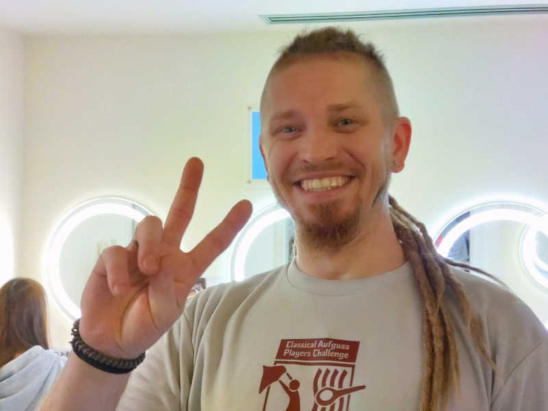 gon3715さんのスカイスパYOKOHAMAのサ活写真