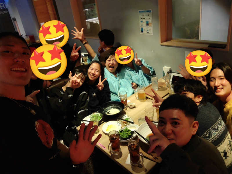 gon3715さんのスカイスパYOKOHAMAのサ活写真