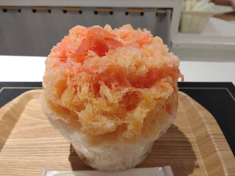 gon3715さんのウェルビー栄のサ活写真