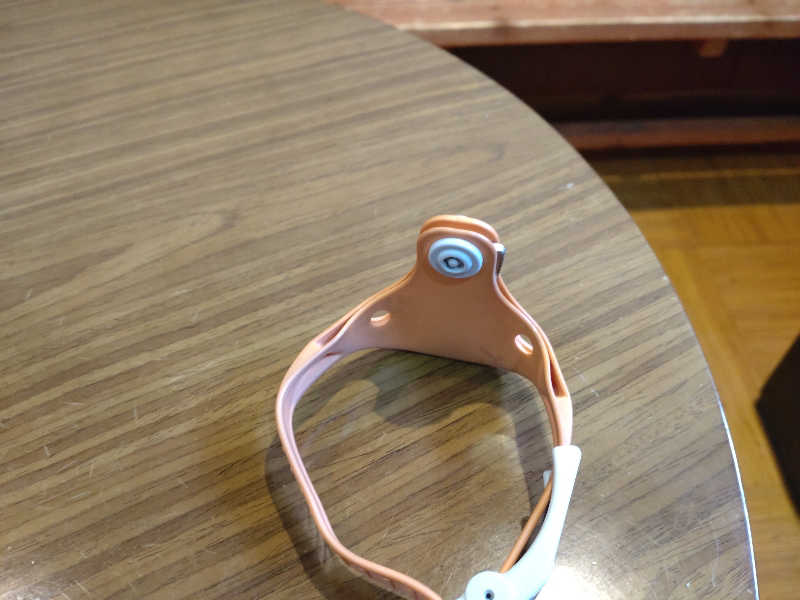 gon3715さんのウェルビー栄のサ活写真