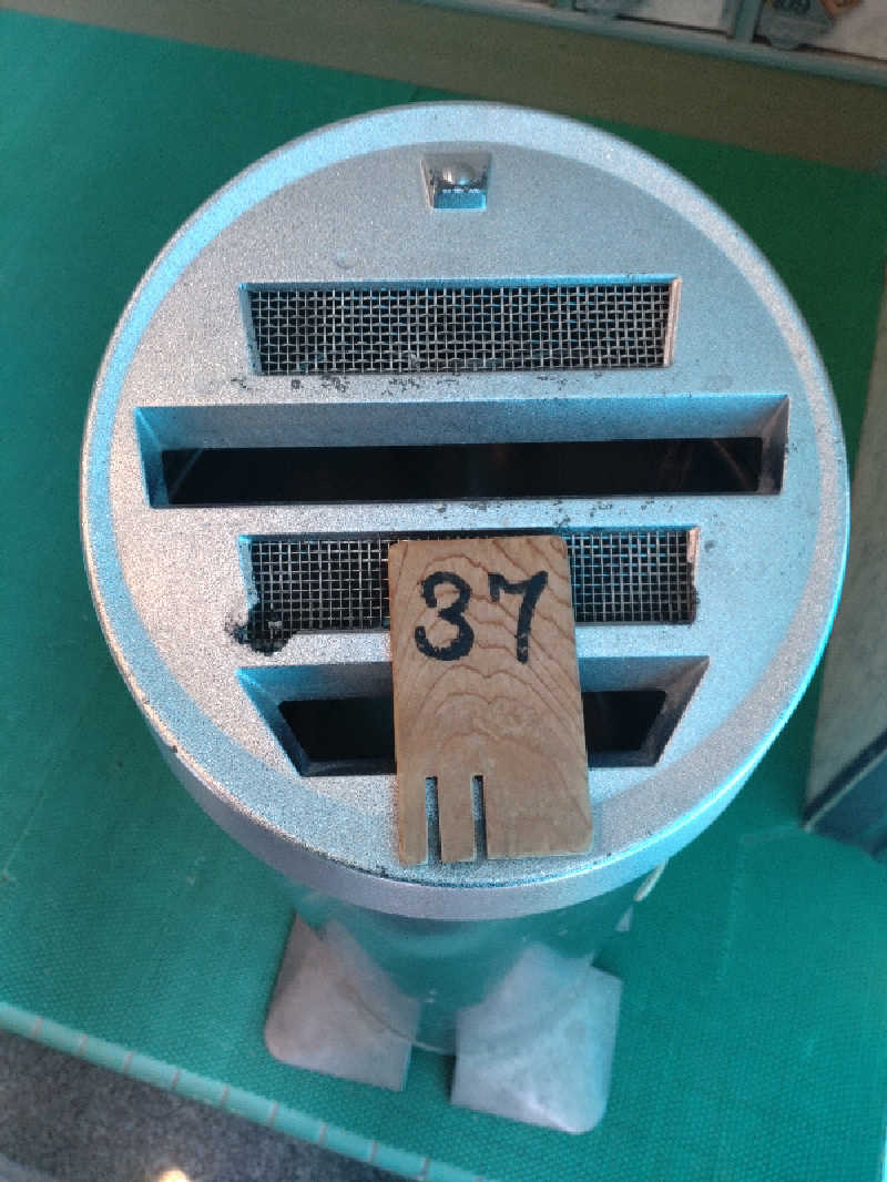 gon3715さんのおふろや和光 (和光浴場)のサ活写真