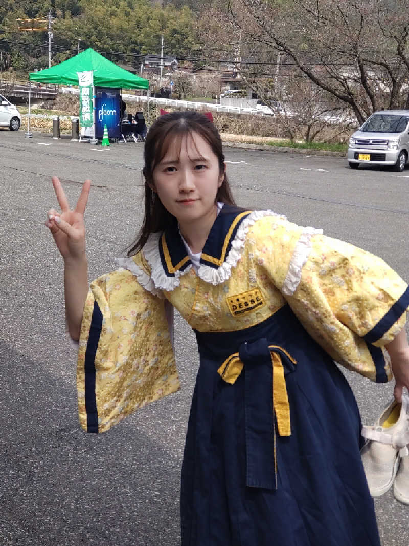 gon3715さんの湯谷荘のサ活写真