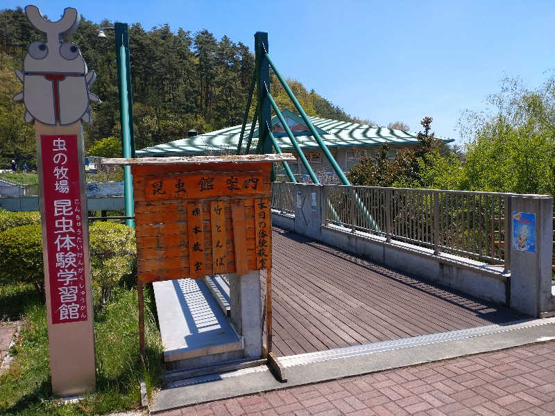 gon3715さんの平尾温泉 みはらしの湯のサ活写真