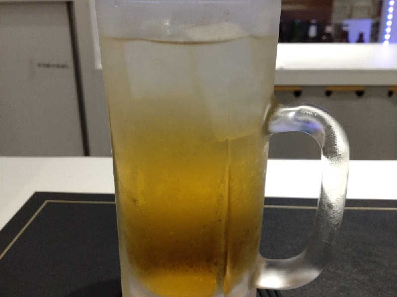 ブルポ