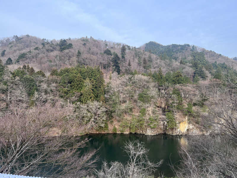 イッセーさんのさぷらすのサ活写真