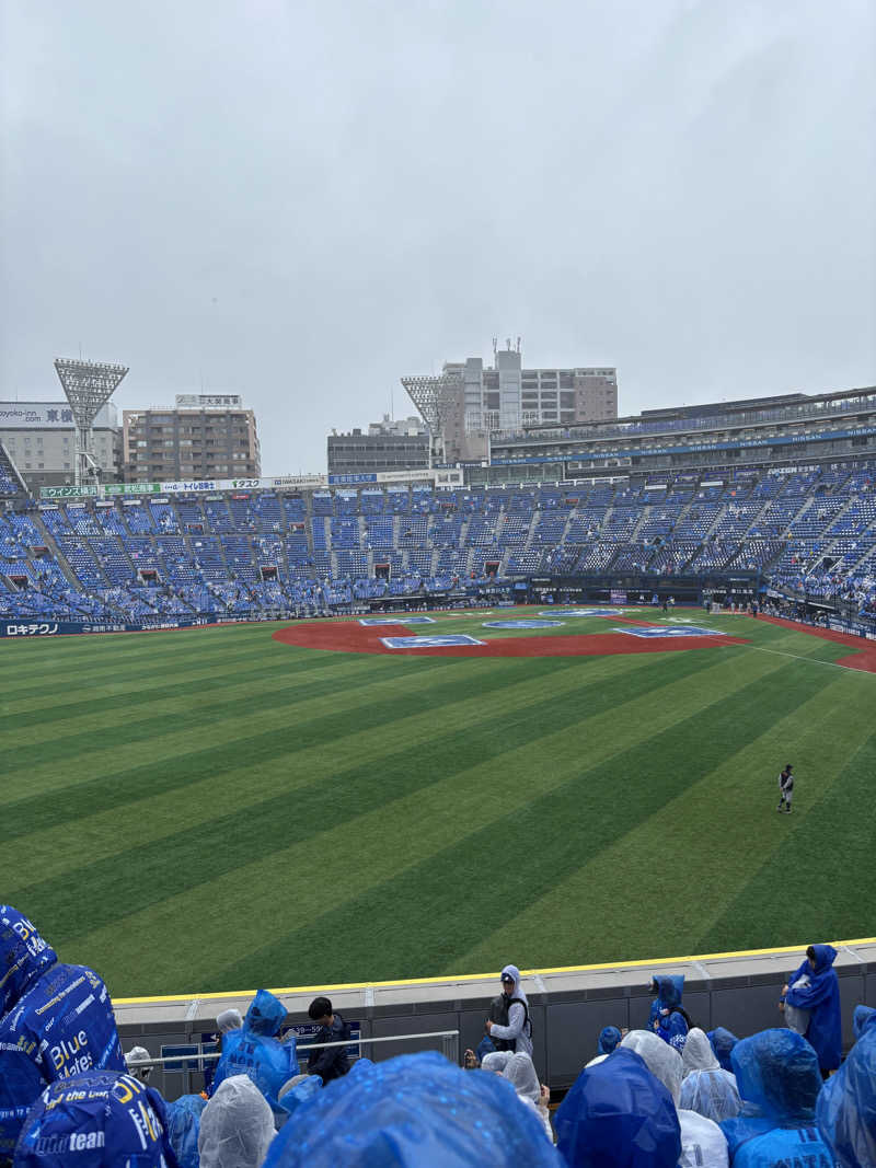 ゆ♨️さんのセンター南温泉 湯もみの里のサ活写真