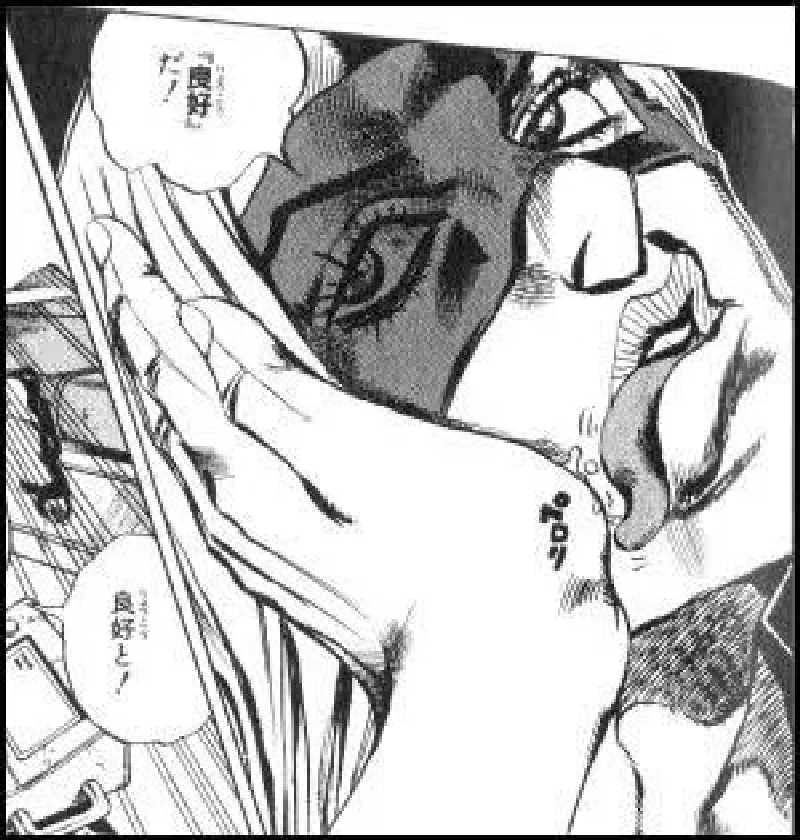 ビスケット折れば？さんのCOCOFURO かが浴場のサ活写真