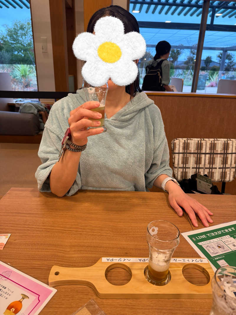 e-tanさんのSPA&ごはん ゆるうむ yuluumuのサ活写真