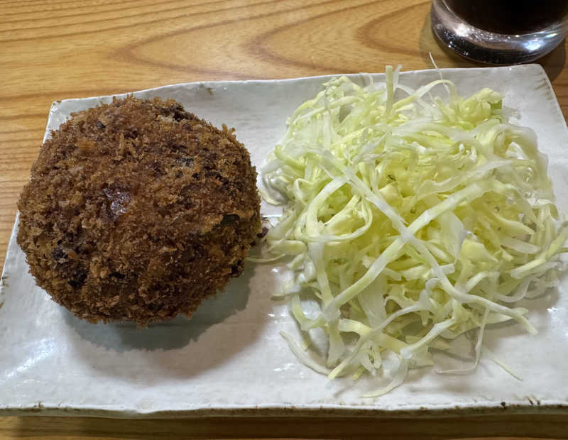 e-tanさんのスパリゾート オアシス御殿場のサ活写真