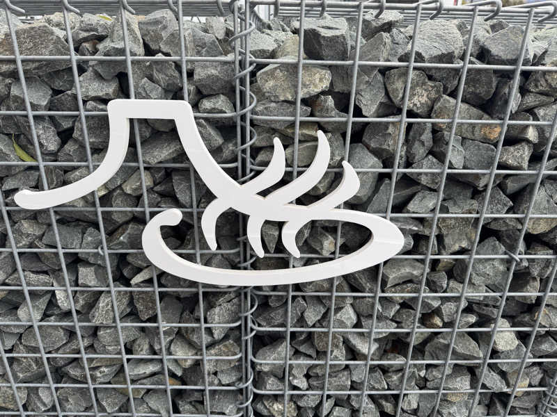 e-tanさんの富士山天然水SPA サウナ鷹の湯のサ活写真