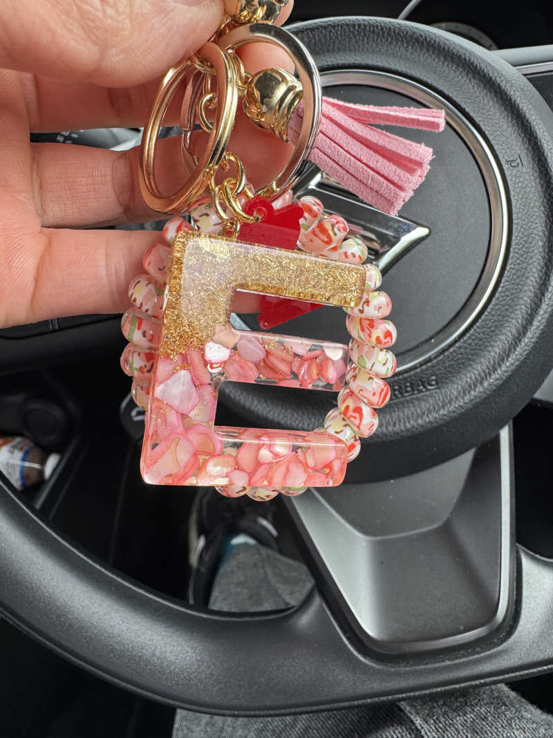 e-tanさんの富士山天然水SPA サウナ鷹の湯のサ活写真