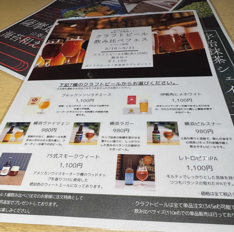 e-tanさんの綱島源泉 湯けむりの庄のサ活写真