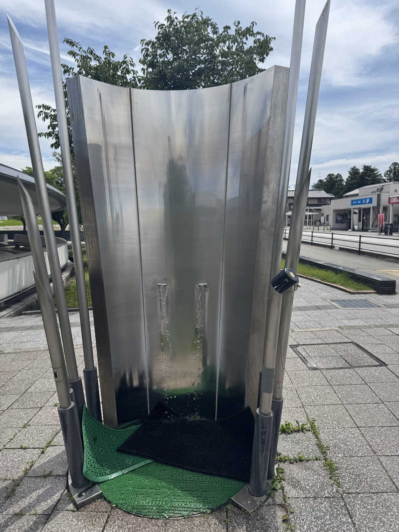 e-tanさんの湯屋 FUROBAKKA(フロバッカ)のサ活写真