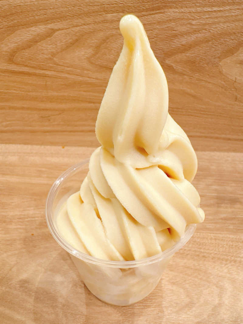 e-tanさんの天然温泉リラックスパーク テルメ金沢のサ活写真