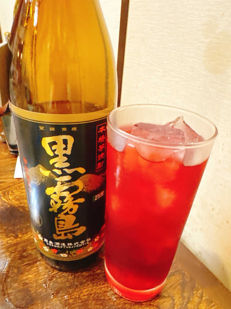 e-tanさんのCOCOFURO たかの湯のサ活写真