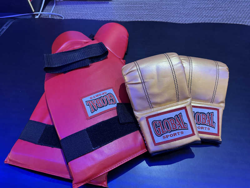 e-tanさんの小松湯のサ活写真