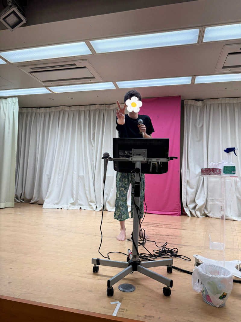 e-tanさんの湯乃泉 東名厚木健康センターのサ活写真