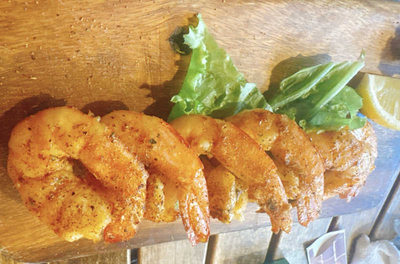 e-tanさんの小松湯のサ活写真