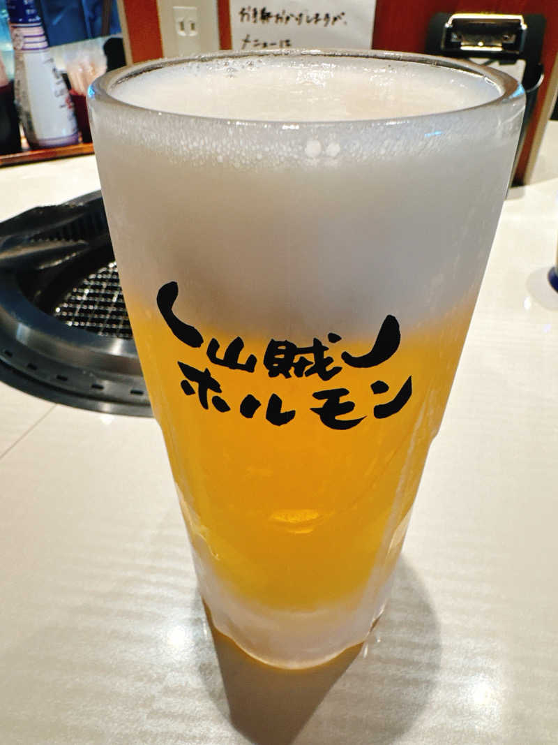 e-tanさんの山賊サウナのサ活写真