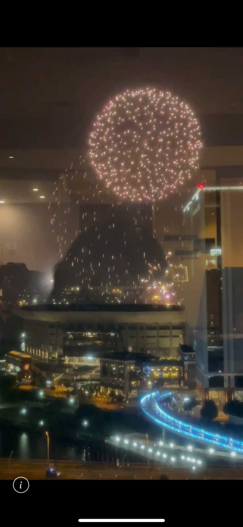 e-tanさんのスカイスパYOKOHAMAのサ活写真