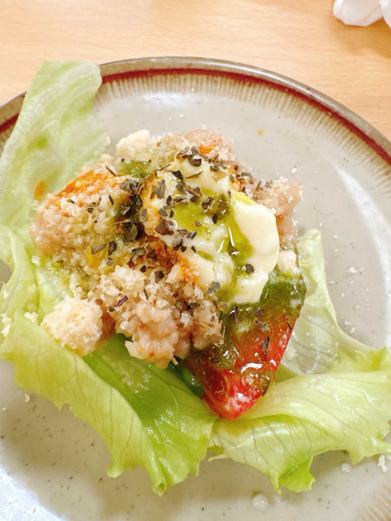 e-tanさんの湯乃泉 東名厚木健康センターのサ活写真