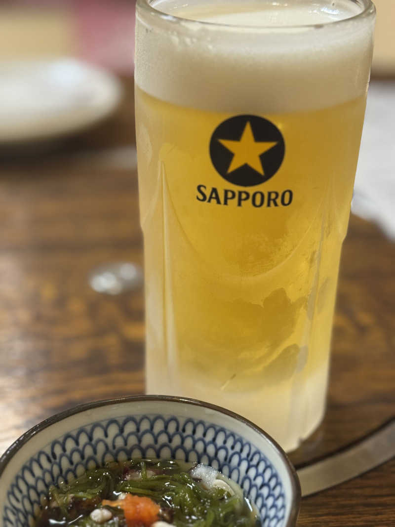 e-tanさんの小松湯のサ活写真