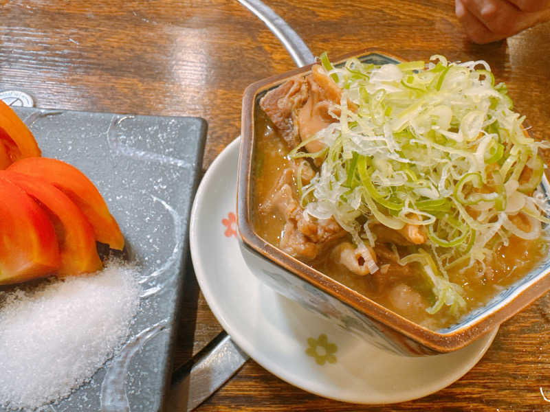 e-tanさんの小松湯のサ活写真