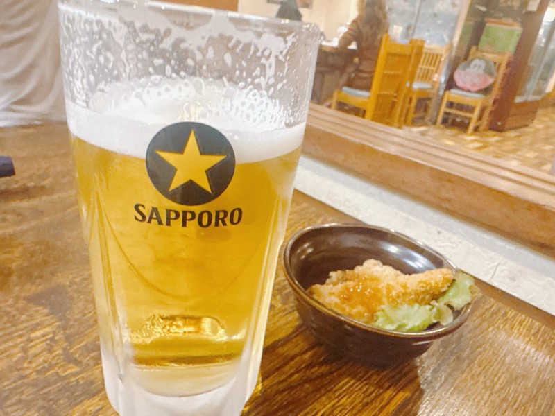 e-tanさんの小松湯のサ活写真