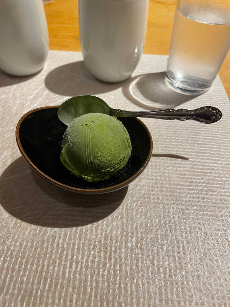 ピン🐥さんの御船山楽園ホテル  らかんの湯のサ活写真