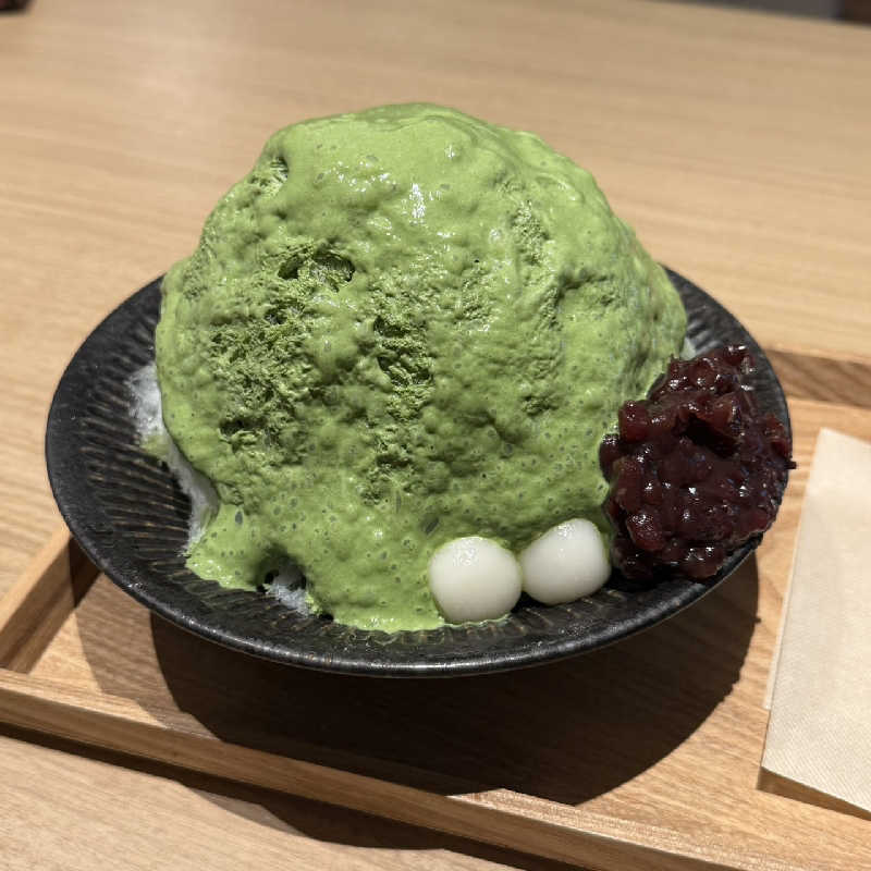 ととのいワンコさんのSauna Talo Toyama サウナタロトヤマのサ活写真