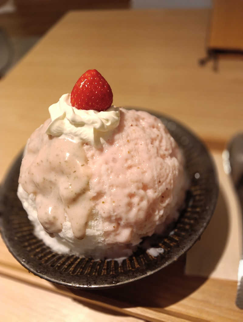 ととのいワンコさんのSauna Talo Toyama サウナタロトヤマのサ活写真
