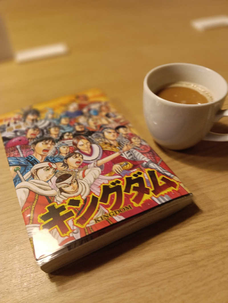 ととのいワンコさんのSauna Talo Toyama サウナタロトヤマのサ活写真