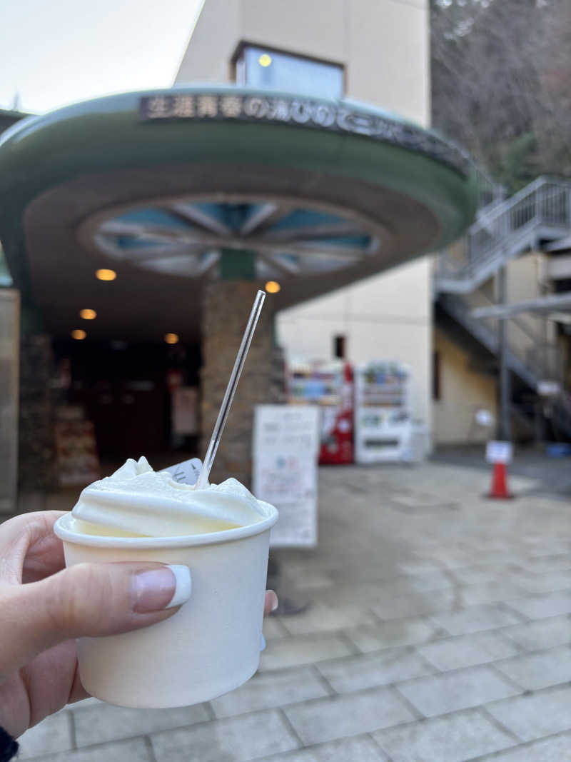 とんかつたろうさんの生涯青春の湯 つるつる温泉のサ活写真