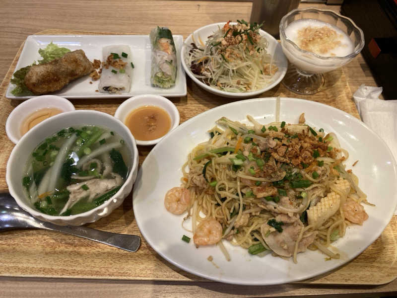 ひげダルマ夫人さんのととのいの郷 秦野湯花楽のサ活写真