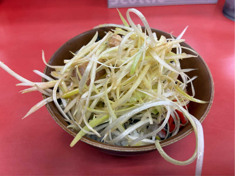 sakatsu-Z 💦さんの常総ONSEN&SAUNA お湯むすびのサ活写真