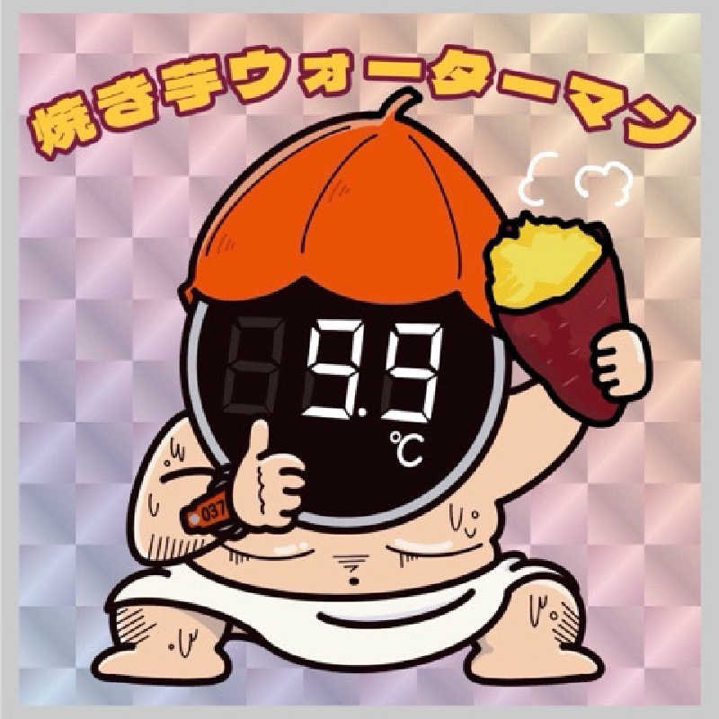 sakatsu-Z 💦さんの泊まれるサウナ屋さん 品川サウナのサ活写真