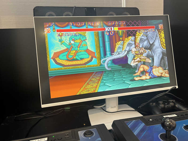 りんりんさんのユートピア白玉温泉のサ活写真